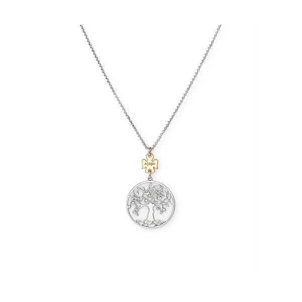 AMEN JEWELRY Mod. CLALABR3