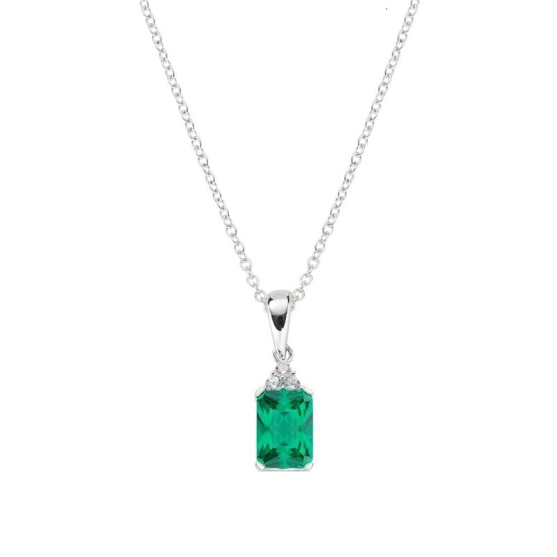AMEN JEWELRY Mod. CLBABBVZ