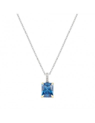 AMEN JEWELRY Mod. CLCK1REBBLZ
