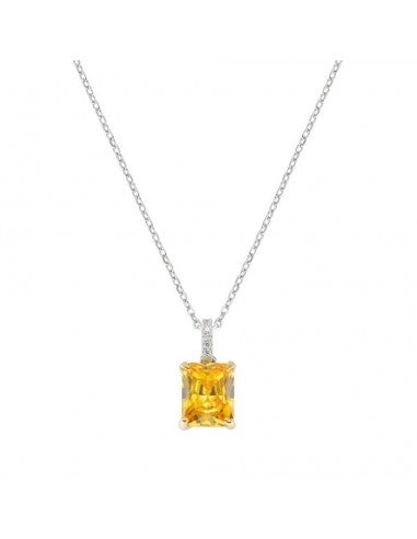 AMEN JEWELRY Mod. CLCK1REBGIZ