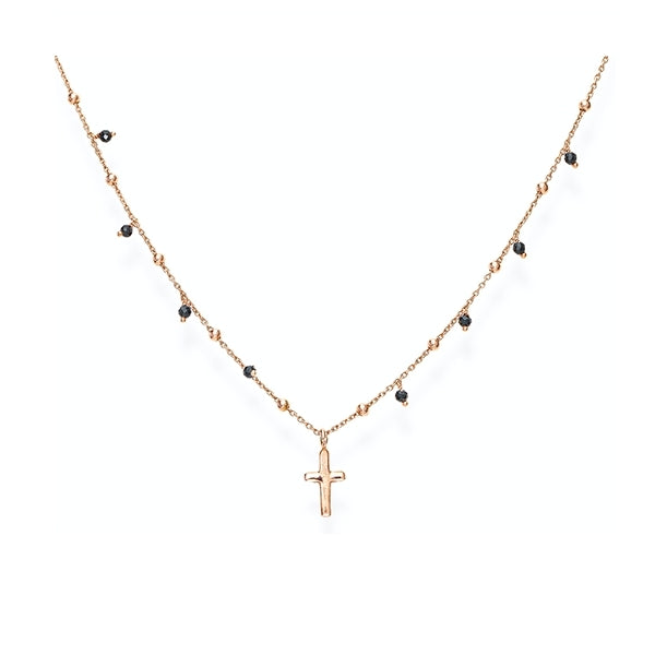 AMEN JEWELRY Mod. CLCRRN3