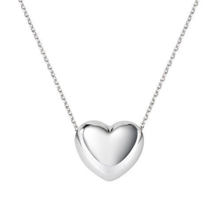 AMEN JEWELRY Mod. CLCUBOB1