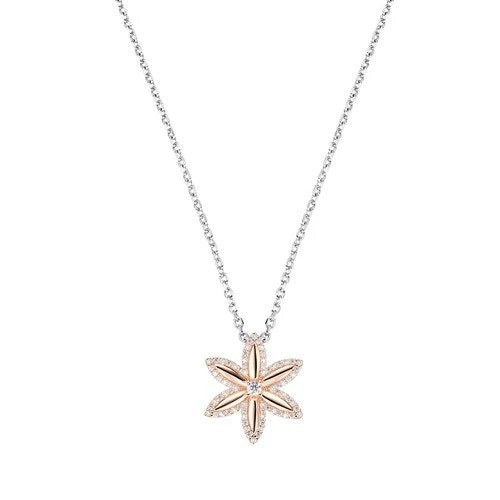 AMEN JEWELRY Mod. CLFLLIRBZ2