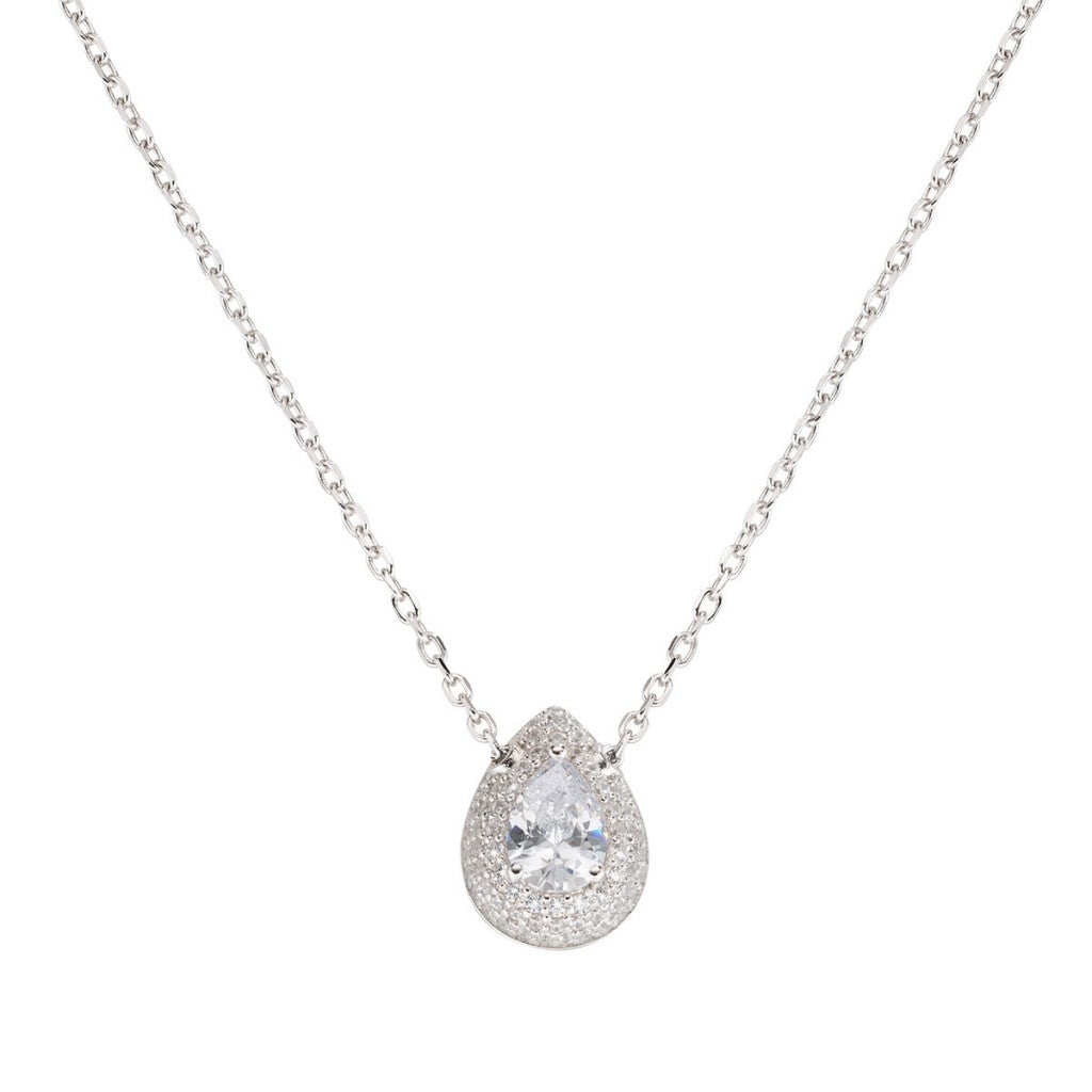 AMEN JEWELRY Mod. CLGOBBBZ