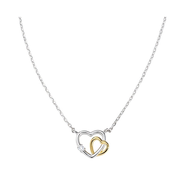 AMEN JEWELRY Mod. CLHBHGBZ
