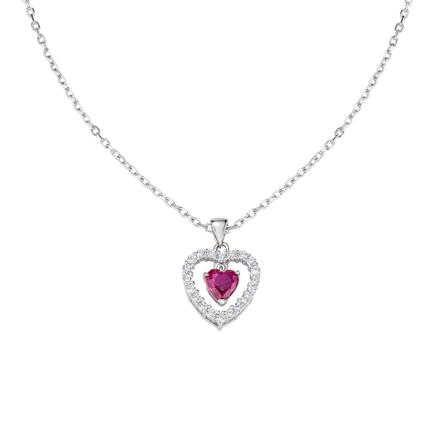 AMEN JEWELRY Mod. CLHSHBRBZ