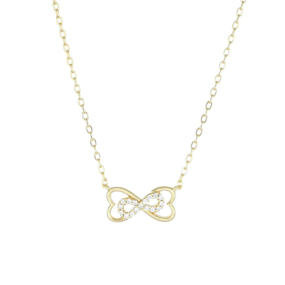 AMEN JEWELRY Mod. CLICGBZ