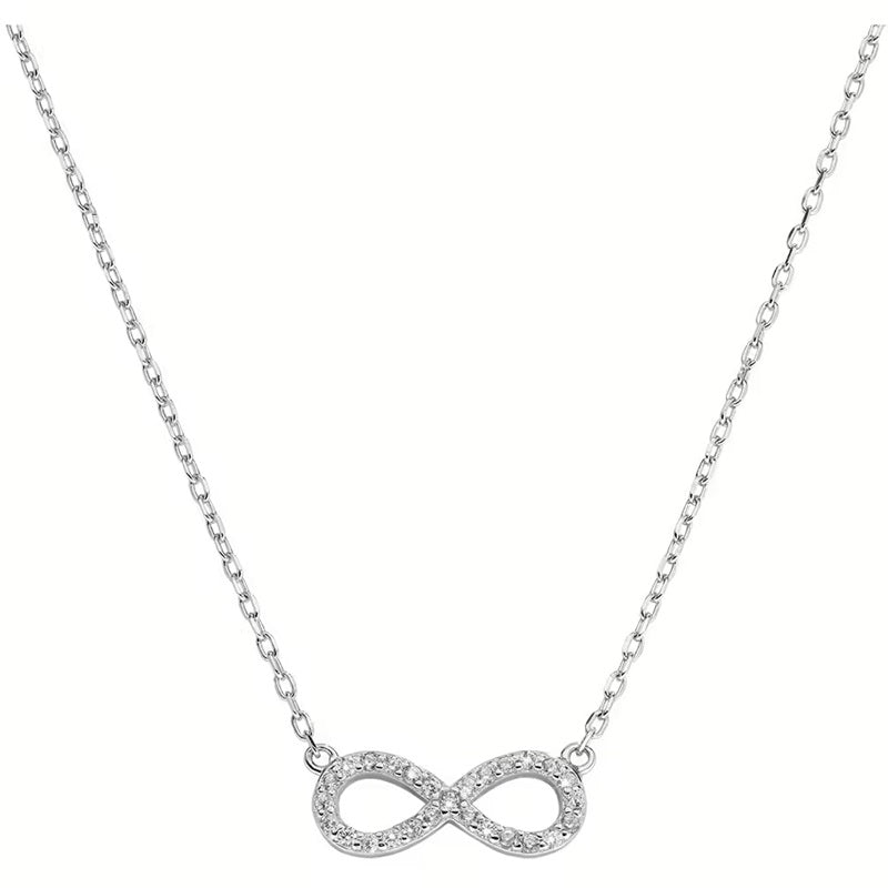 AMEN JEWELRY Mod. CLINBBZ