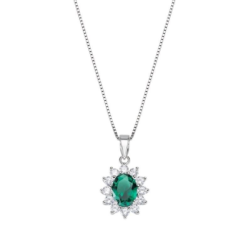 AMEN JEWELRY Mod. CLLDGBBVE