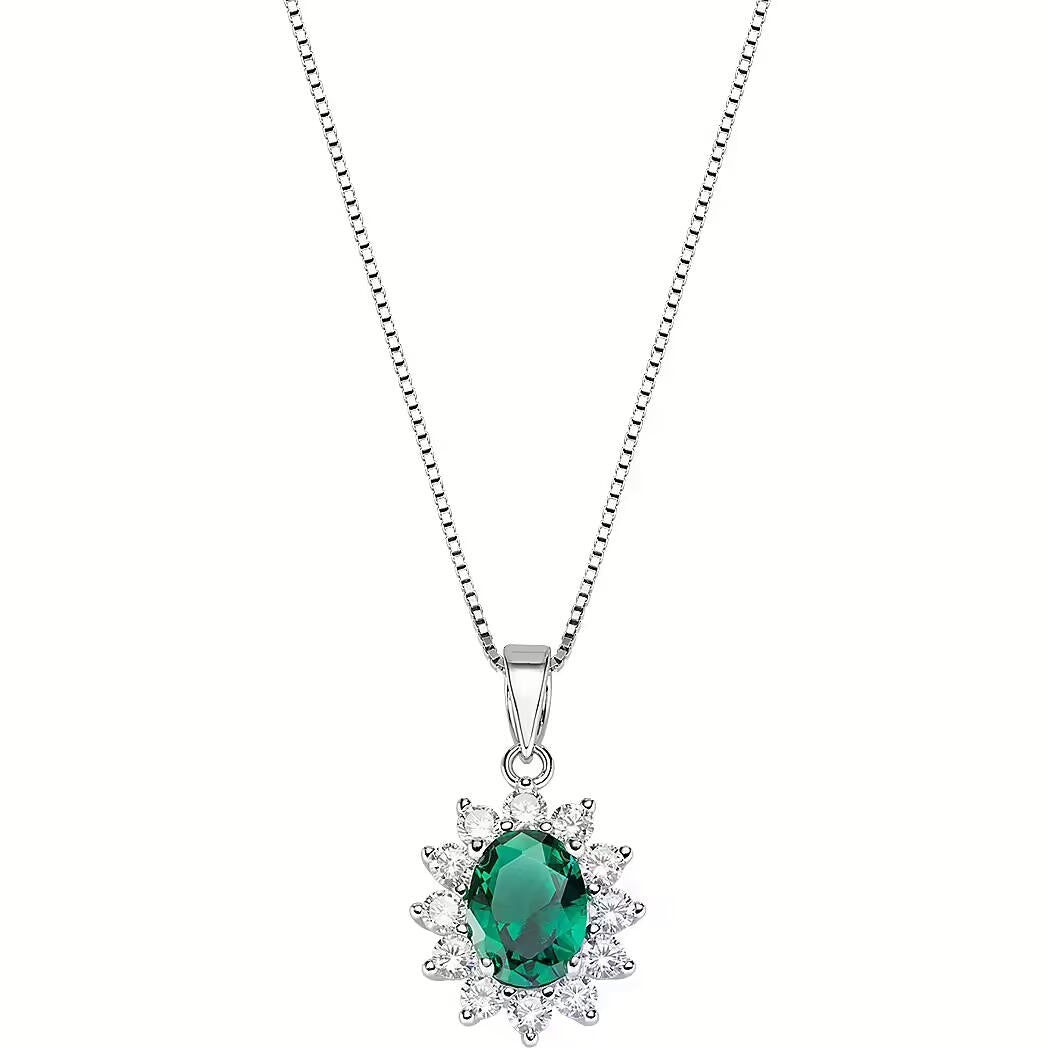 AMEN JEWELRY Mod. CLLDGGBVE