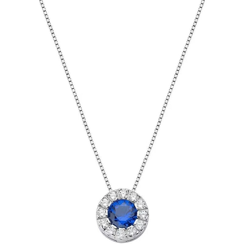 AMEN JEWELRY Mod. CLLUBBBLZ