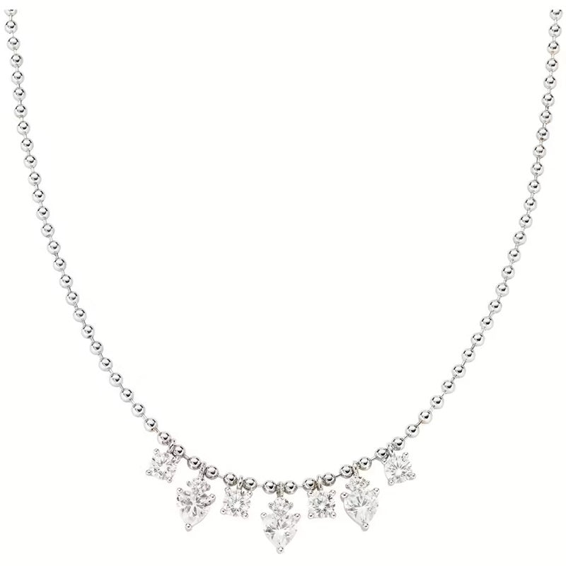 AMEN JEWELRY Mod. CLPACUBBBZ3