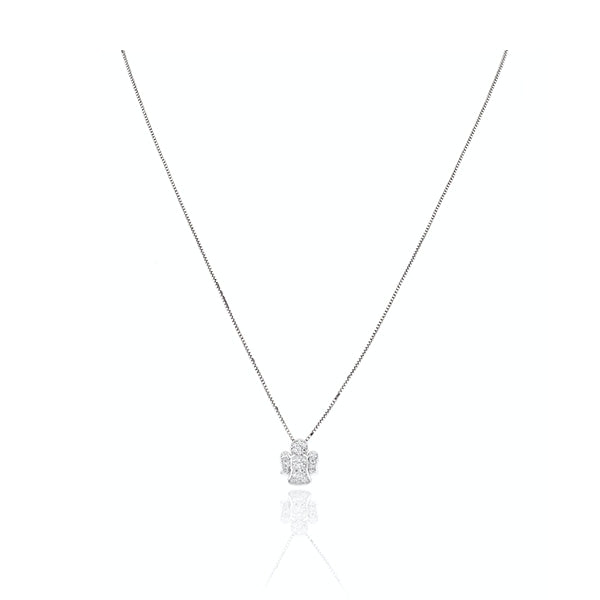 AMEN JEWELRY Mod. CLPA