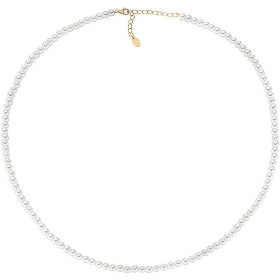 AMEN JEWELRY Mod. CLPE40SWGB40
