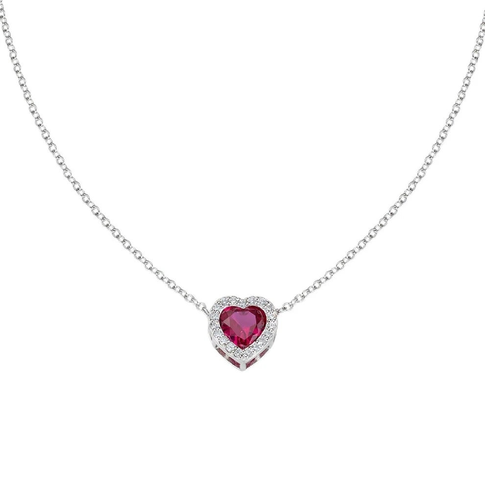 AMEN JEWELRY Mod. CLPHHBBRZ