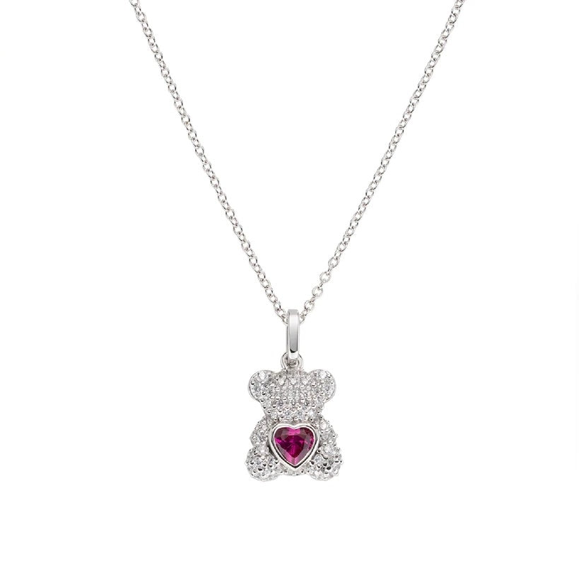 AMEN JEWELRY Mod. CLPTEHBRZ