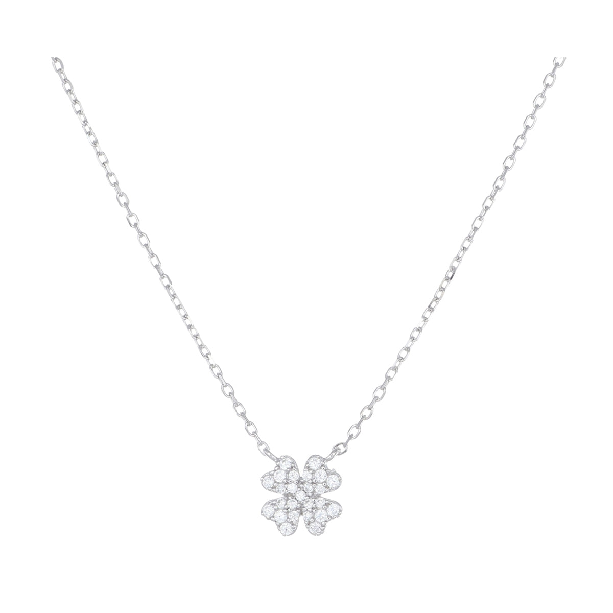 AMEN JEWELRY Mod. CLQBBZ3