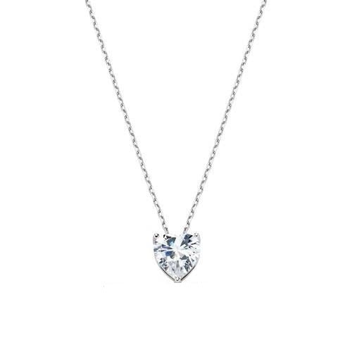 AMEN JEWELRY Mod. CLSHBBZ8