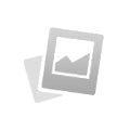 AMEN JEWELRY Mod. CLSHSGBZ5