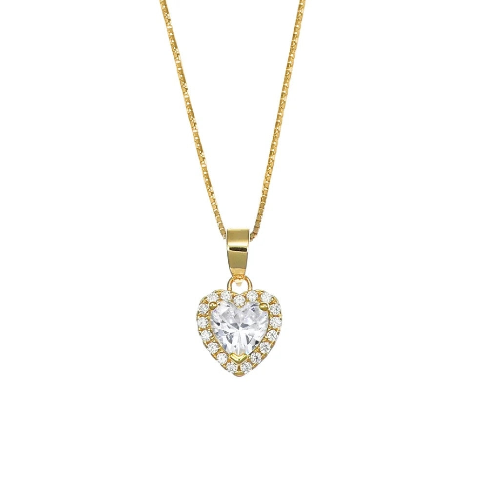 AMEN JEWELRY Mod. CLTICGB