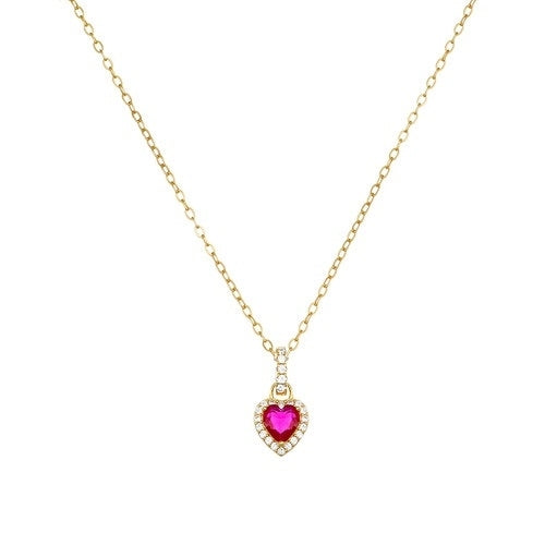 AMEN JEWELRY Mod. CLTICSGRZ
