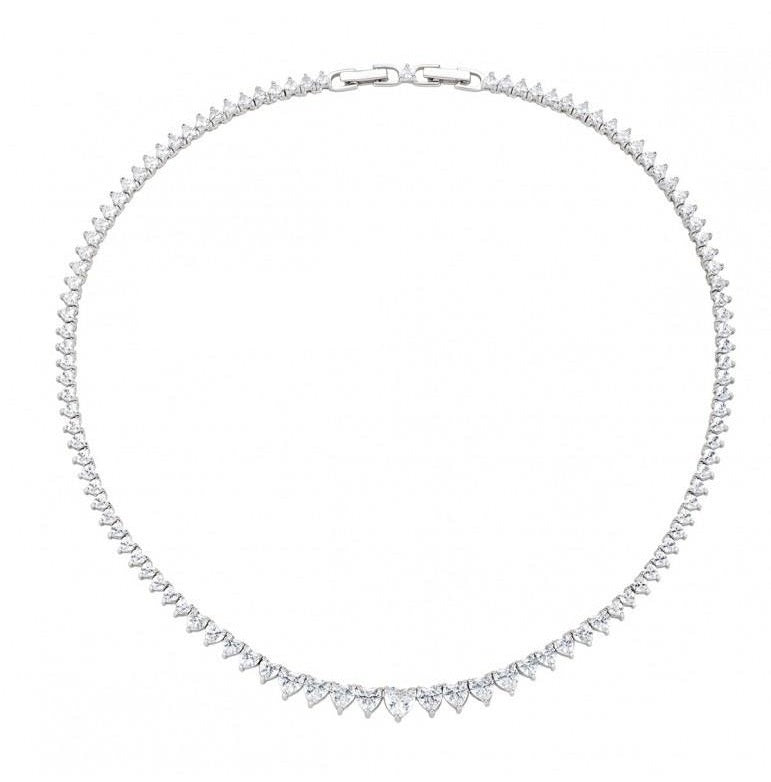 AMEN JEWELRY Mod. CLTNCUBB