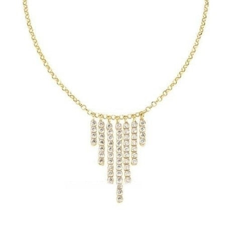 AMEN JEWELRY Mod. CLTRTNGBZ