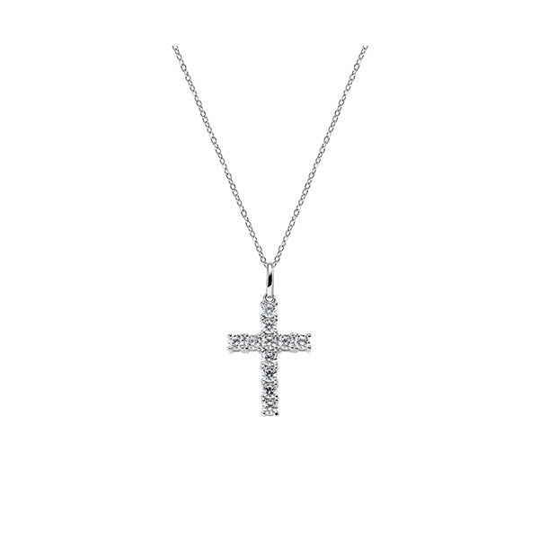 AMEN JEWELRY Mod. CRBB01