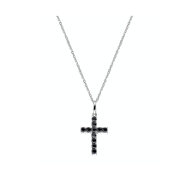 AMEN JEWELRY Mod. CRBN02