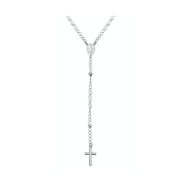 AMEN JEWELRY Mod. CROBB4