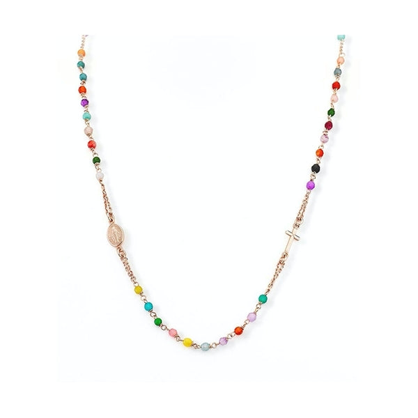 AMEN JEWELRY Mod. CRORM3P