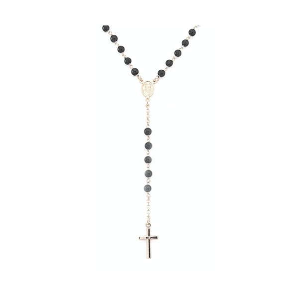 AMEN JEWELRY Mod. CRORN4