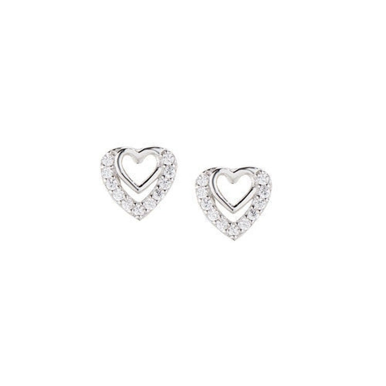 AMEN JEWELRY Mod. ECBBZ3