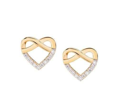 AMEN JEWELRY Mod. EHIGBZ