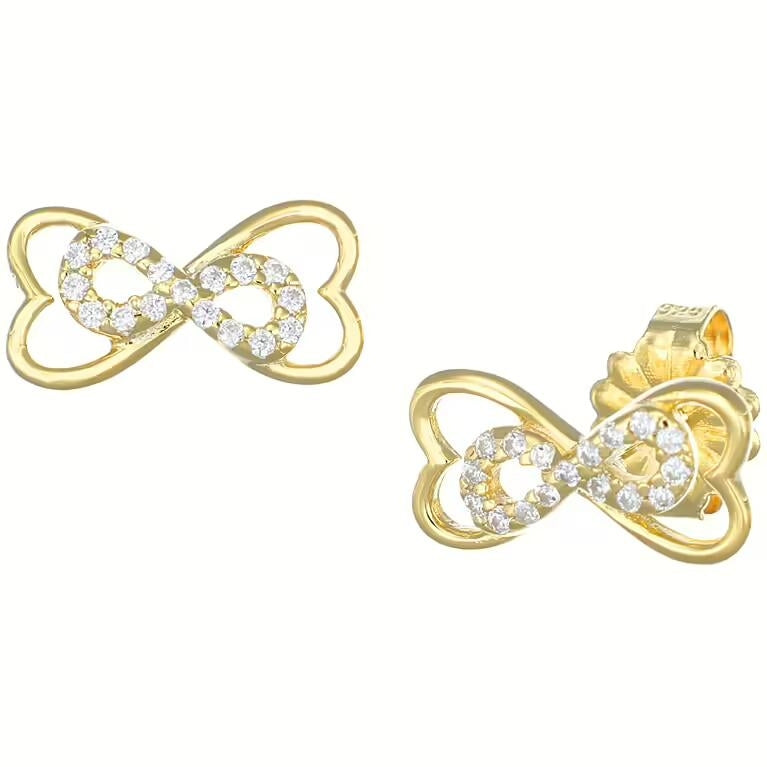 AMEN JEWELRY Mod. EICGBZ
