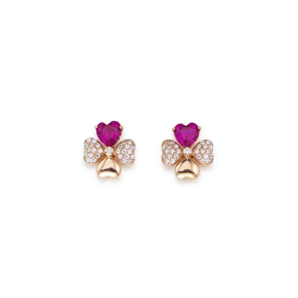 AMEN JEWELRY Mod. EQURR