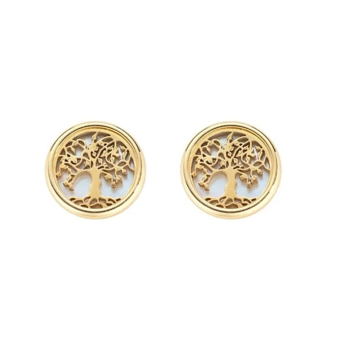 AMEN JEWELRY Mod. ORALG3