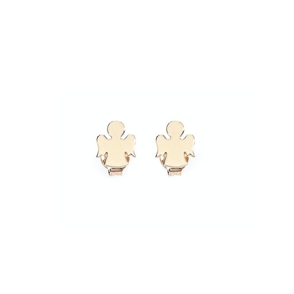 AMEN JEWELRY Mod. ORAR