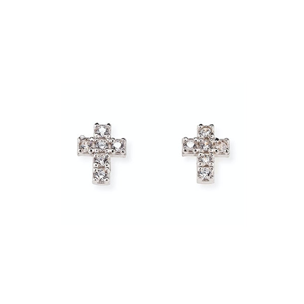 AMEN JEWELRY Mod. ORCRZ