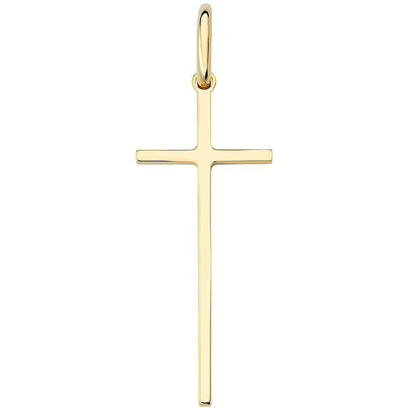 AMEN JEWELRY Mod. ORMOCRG1