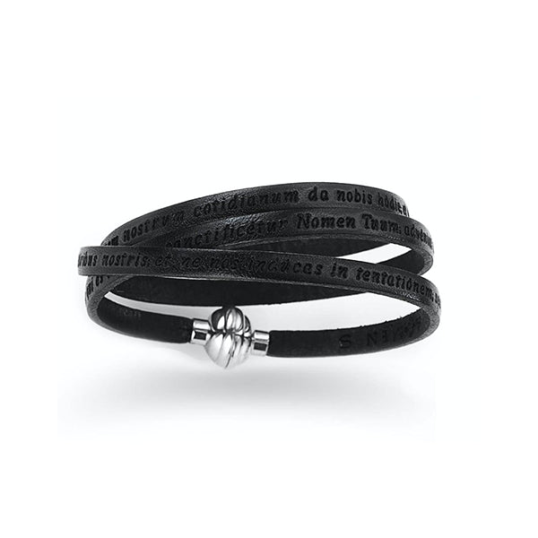 AMEN JEWELRY Mod. PNLA02-60