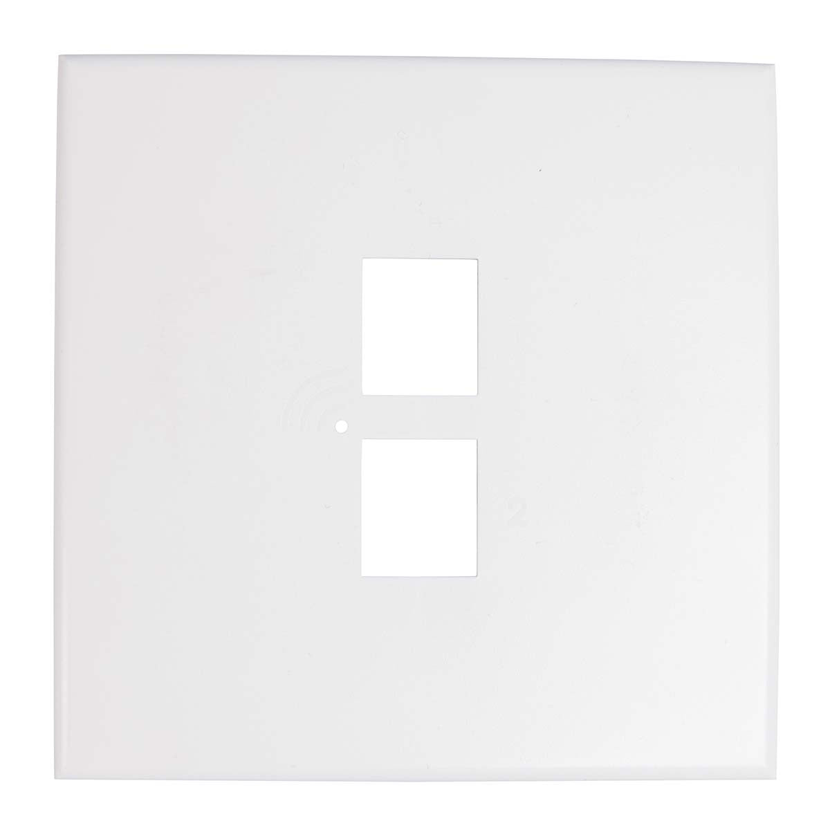 APAC W AP83 Cover plate for APAC W