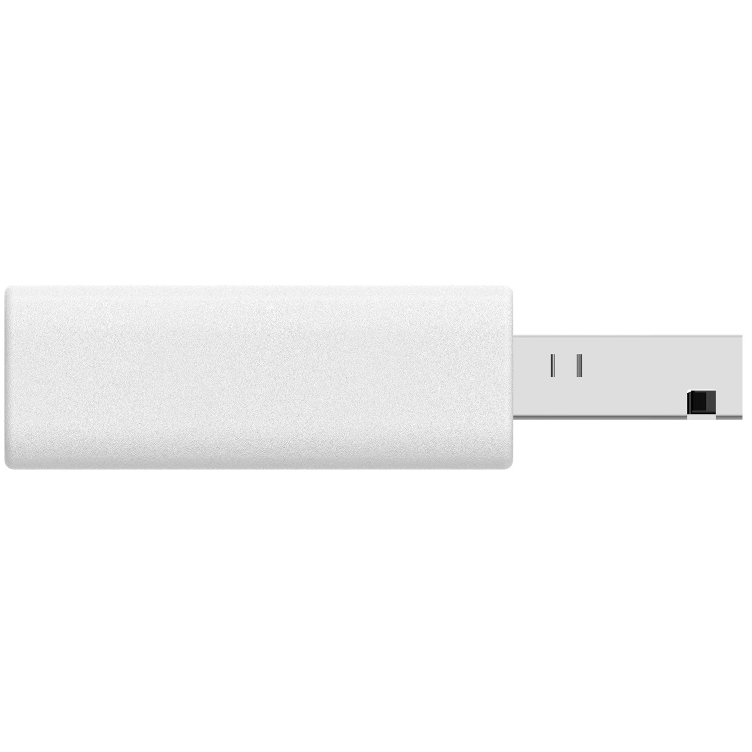 AX9U AX900 Wi-Fi 6 USB adapter