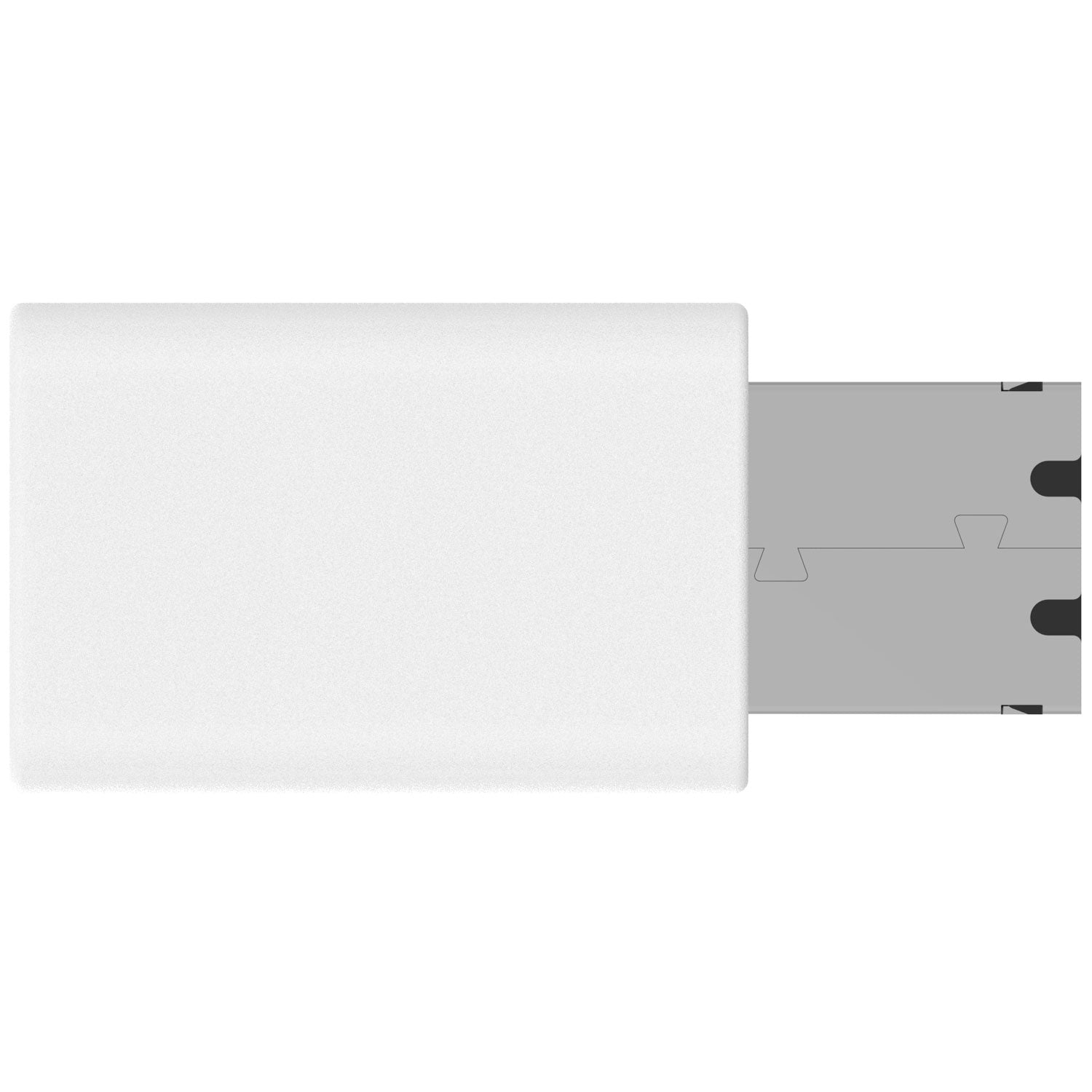 AX9U AX900 Wi-Fi 6 USB adapter