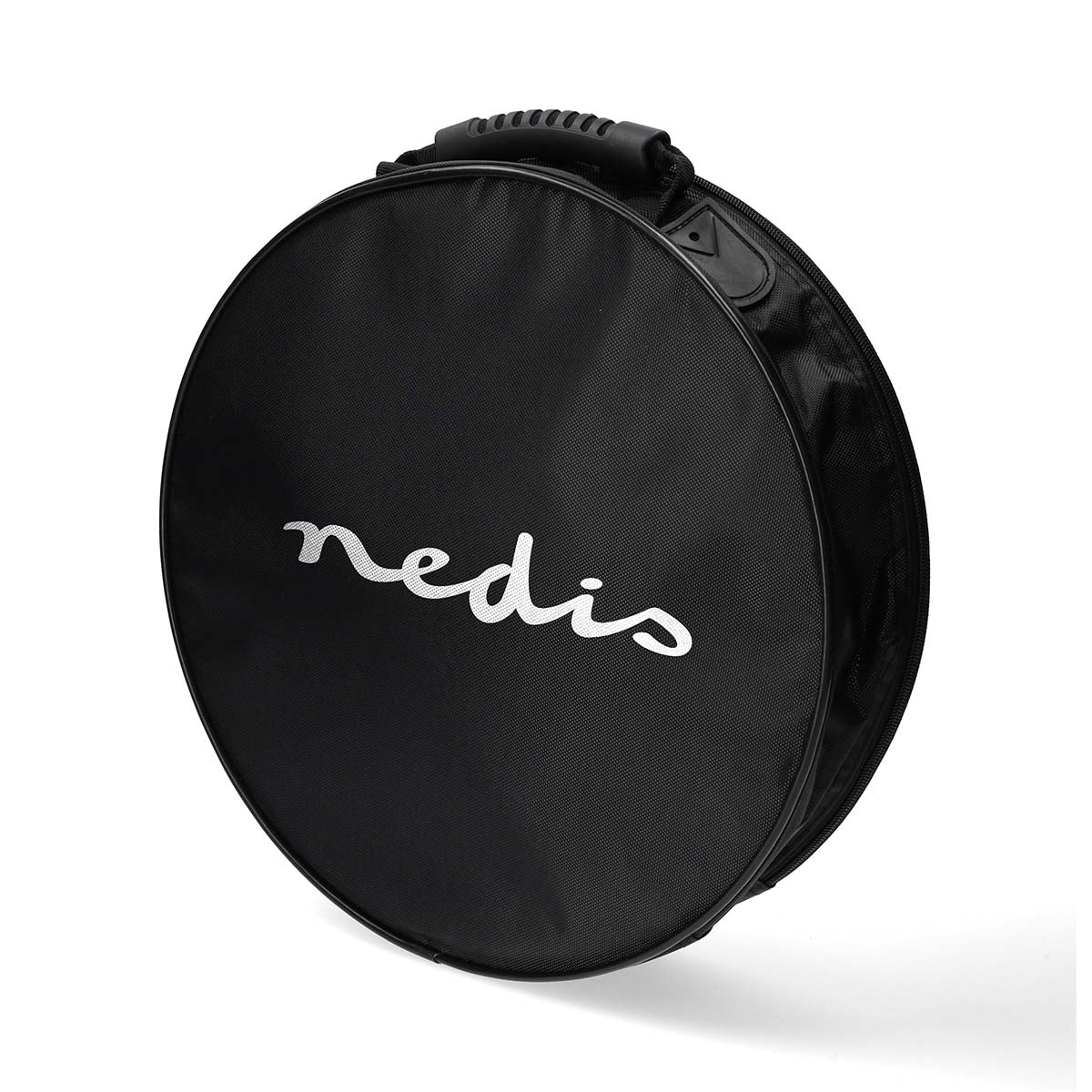 Accessories for electric vehicles | Storage & Organization | Cable bag | Black | Nylon