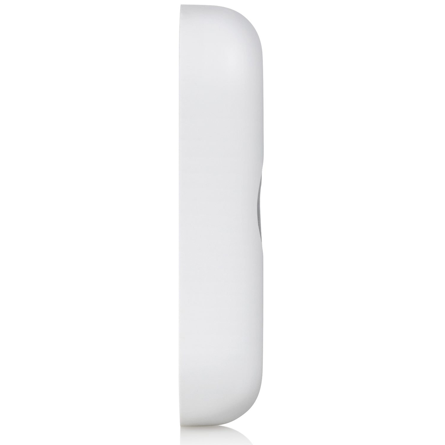 Additional push button