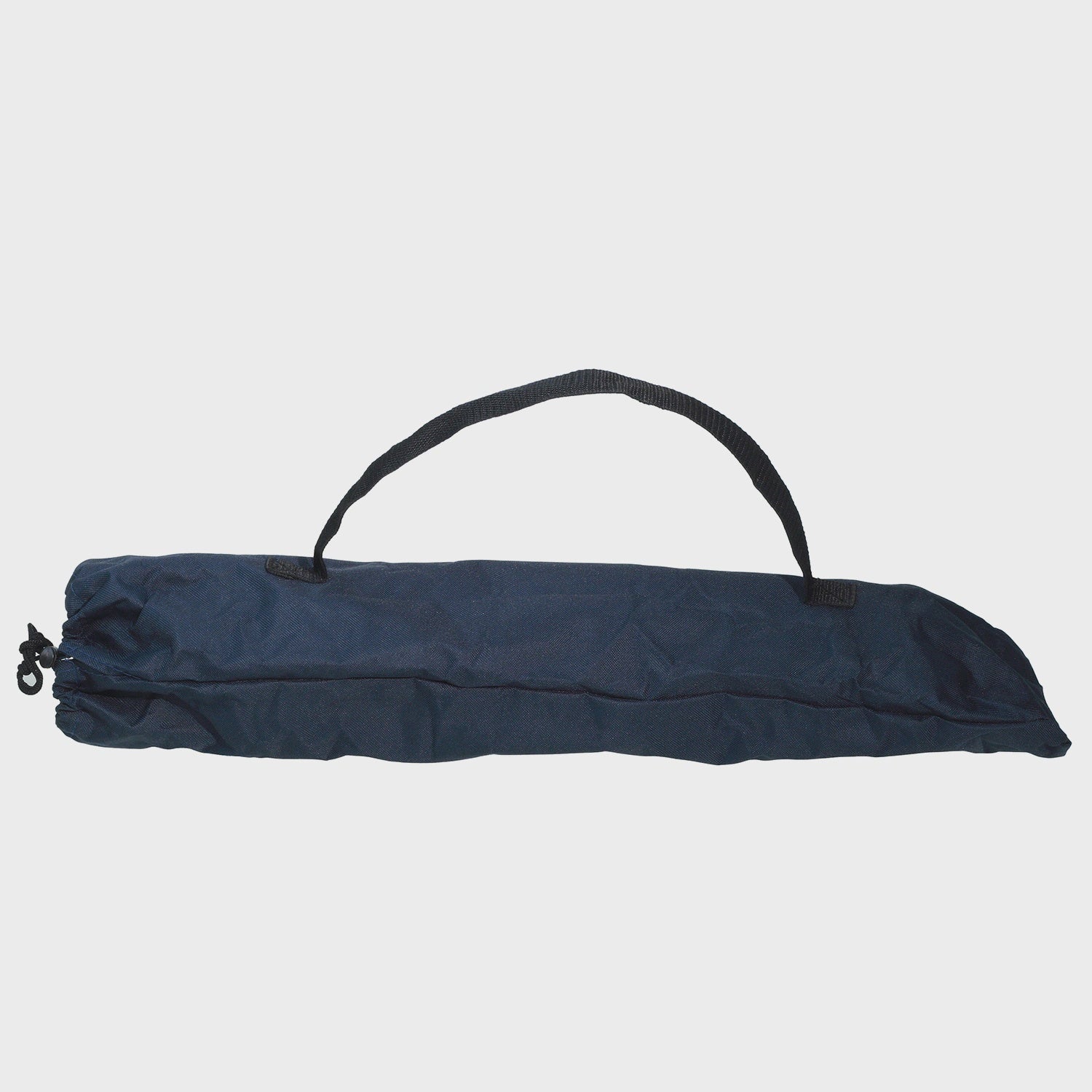 Adjustable Cooler Stand with Carry Bag, Aluminum Frame