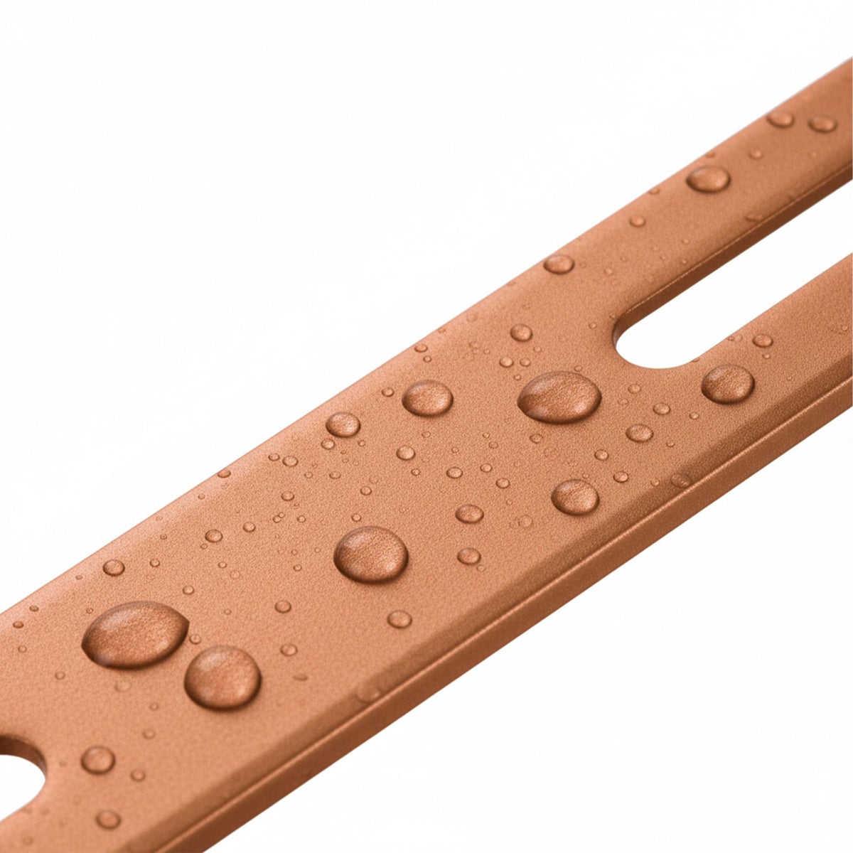 Adjustable Planter Hooks for Railings, Set of 4