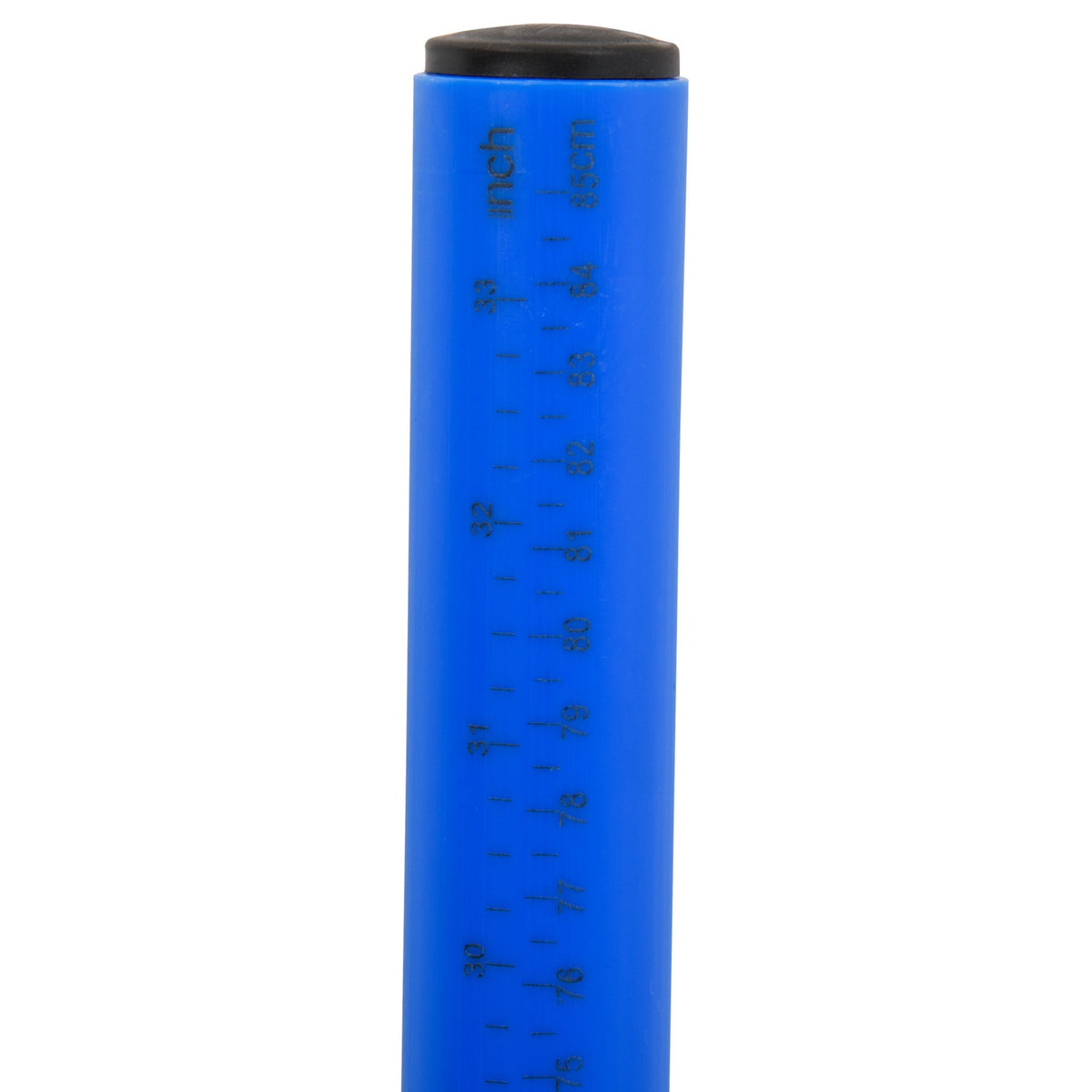 Agility Exercise Set Slalom Hurdle Tunnel Dog Sports Training Area Pe+Polyester Blue+Yellow