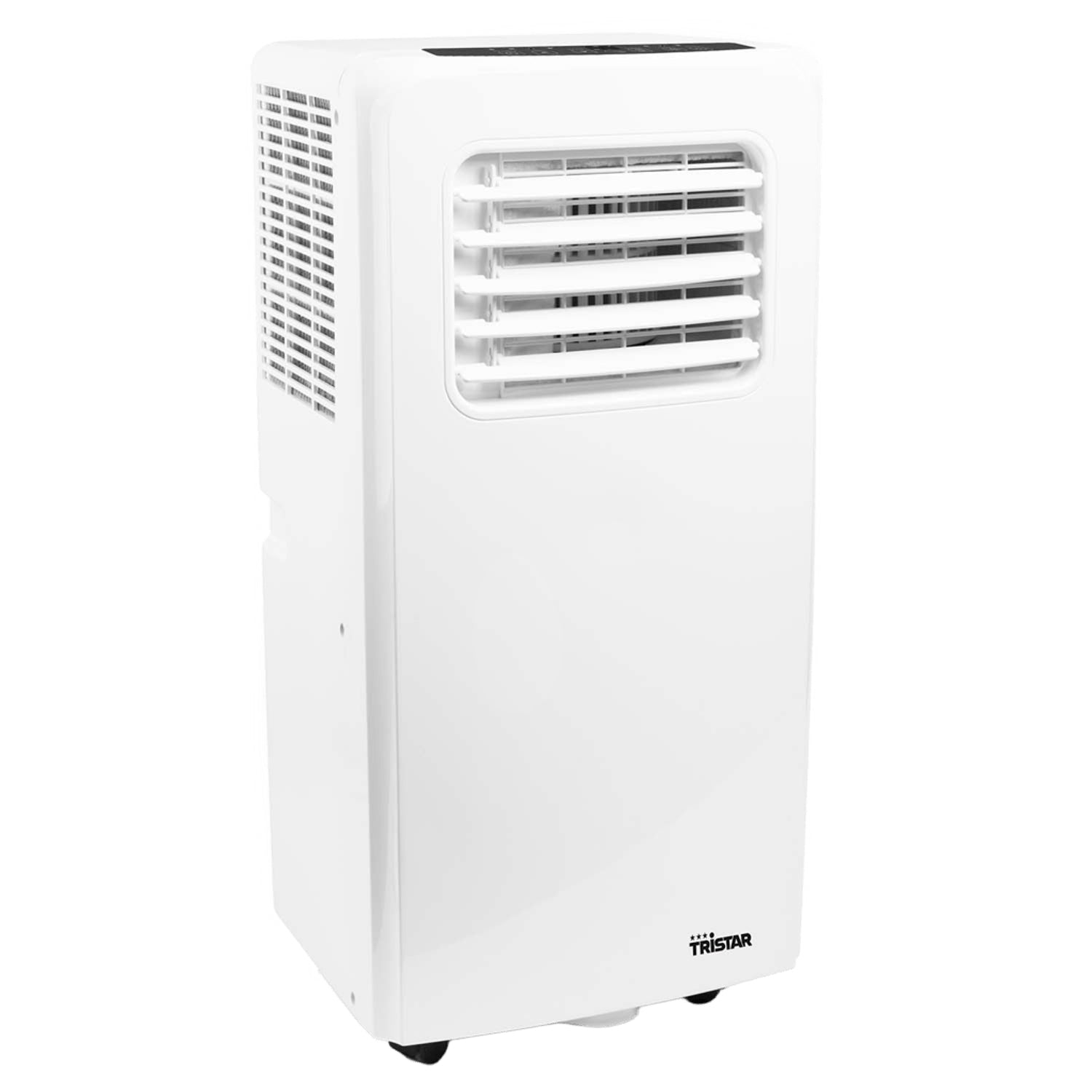 Air Conditioner WiFi Enabled, 7000 BTU